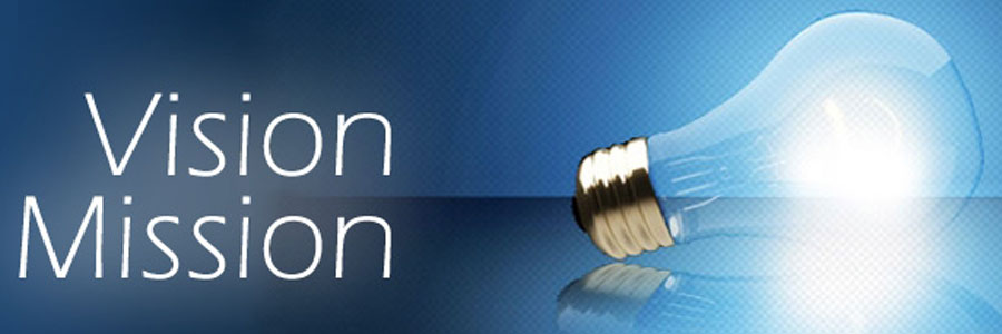 Nhat Hoa IC&T - Core values