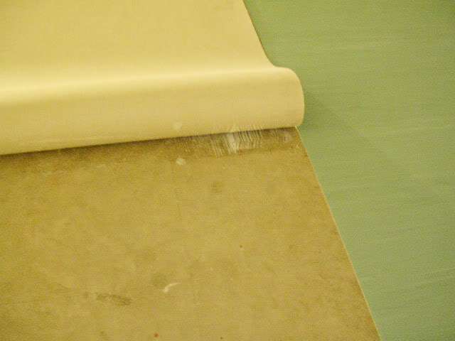 Sàn vinyl – sự lựa chọn bền vững cho căn hộ 2