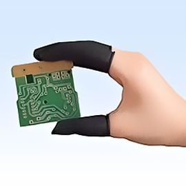 Supply anti-static floor solution