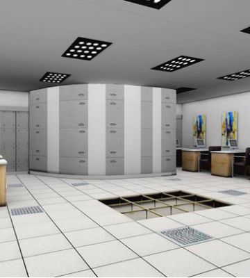 Cleanroom - CLEANROOM CONSULTANT