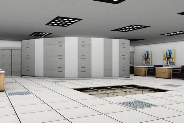 Những điều cần biết về sàn nâng -2 