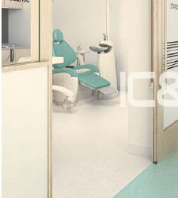 VINYL Toli - Super K Sheet