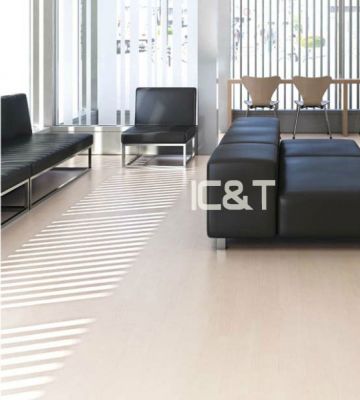 VINYL Toli - Floorleum Ritti