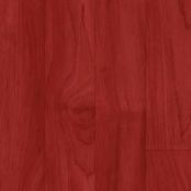 Maple Red_3913 011