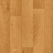 Oak Classic_3916 003