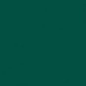 Forest Green_3917 014