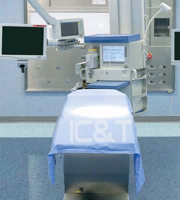 LG HAUSYS - Staticpulse