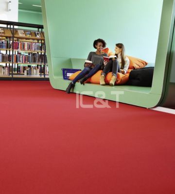 TARKETT - Eclipse Premium