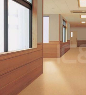 TOLI - Floorleum Soilud