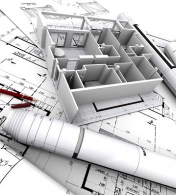 CLEANROOM DESIGN - Cleanroom Design