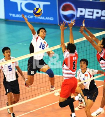 LG Hausys - Rexcourt