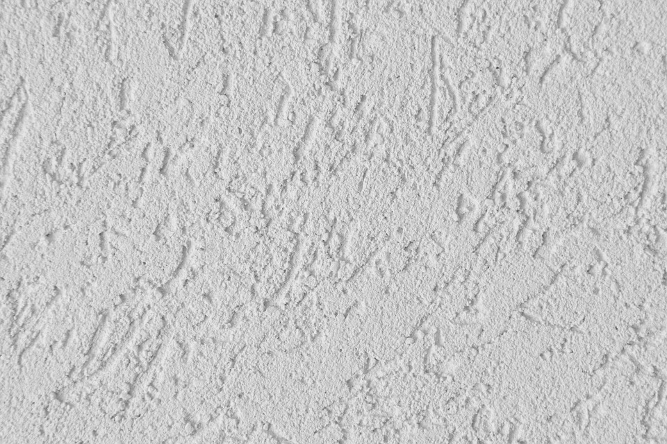 Tổng hợp những vấn đề thường gặp về sàn nhà 1