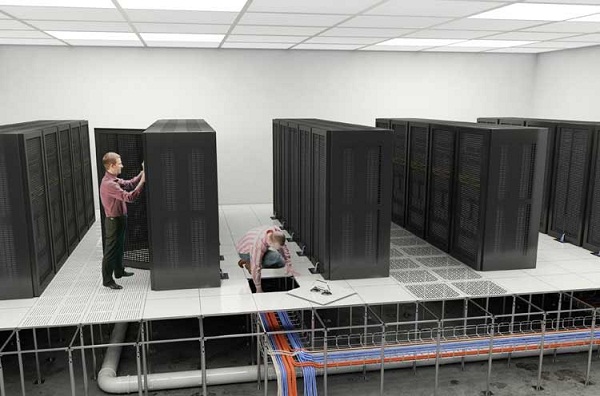 Tổng hợp những vấn đề thường gặp về sàn nhà 5