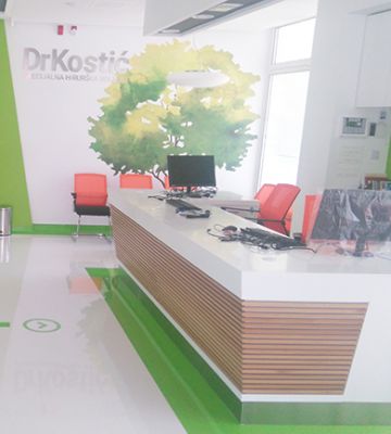 Sàn Epoxy - PU - Sàn Epoxy - PU là gì?