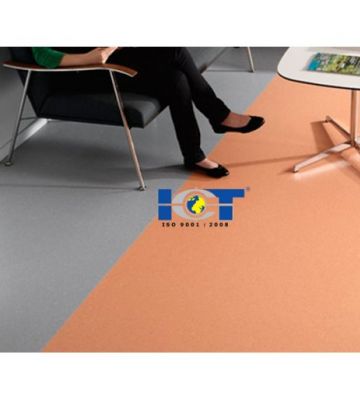 Vinyl Tarkett - Somplan 100