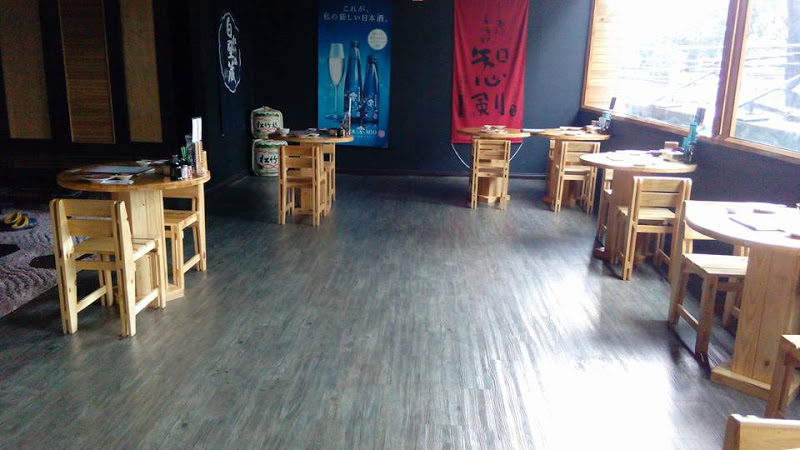 Những nhược điểm của sàn nhựa