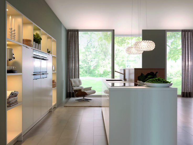 Bí quyết lựa chọn sàn vinyl chống tĩnh điện chất lượng, giá rẻ