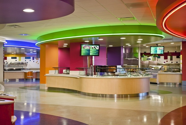 Bí quyết lựa chọn sàn vinyl chống tĩnh điện chất lượng, giá rẻ