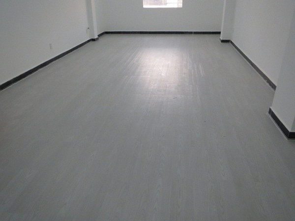 3 loại sàn nhựa tốt nhất hiện nay