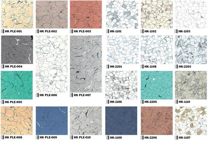 Tiết kiệm chi phí khi sử dụng sàn vinyl chống tĩnh điện tại Nhật Hoa