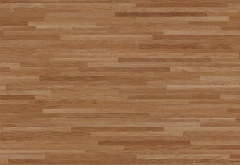 Mẹo chọn sàn PVC chất lượng