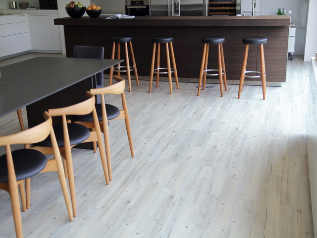 5 sự thật về sàn nhựa không phải ai cũng biết 1