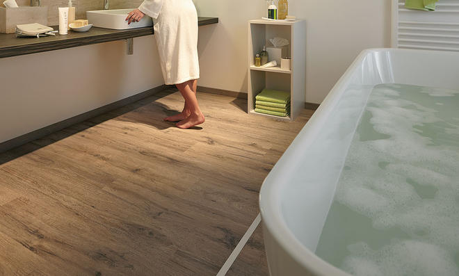 5 sự thật về sàn nhựa không phải ai cũng biết 2