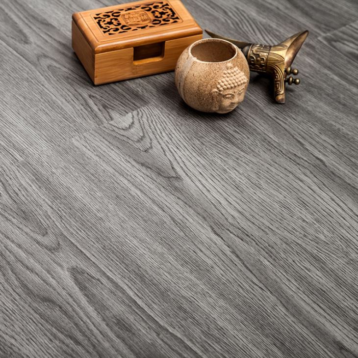 Sàn nhựa vinyl giúp phòng chống và ngăn ngừa sự lây lan của lửa 2