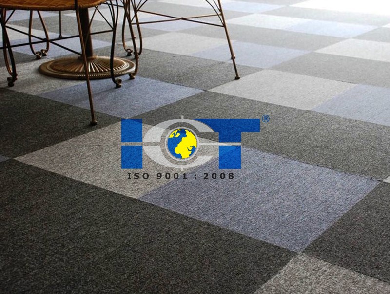 Thảm trải sàn nhà bếp giá rẻ TP.HCM, Hà Nội 4
