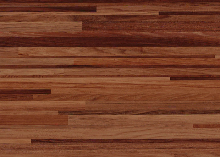 Mặt sàn vinyl chống tĩnh điện chất lượng cao đa dạng màu sắc và mẫu mã (Ảnh minh họa)