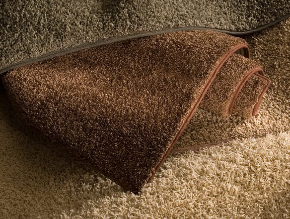 Thảm trải sàn Nylon: thảm bền, đàn hồi và đa năng mà bạn nên sử ...