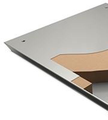 UNITILE - Sàn nâng woodcore – Chipboard Encapsulated Panel