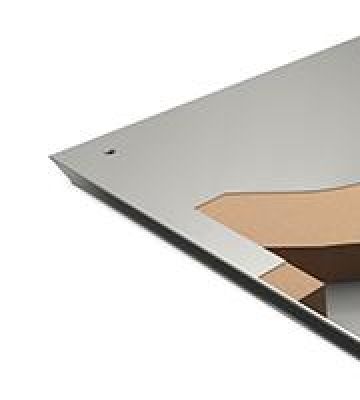 UNITILE - Sàn nâng woodcore – Chipboard Non-Encapsulated Panel